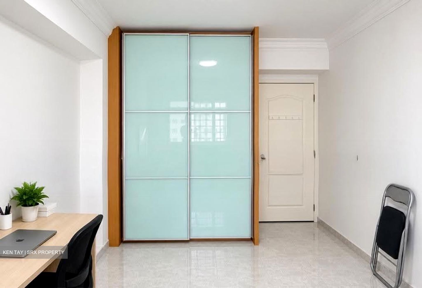 Blk 125 Bukit Merah View (Bukit Merah), HDB 5 Rooms #619037611